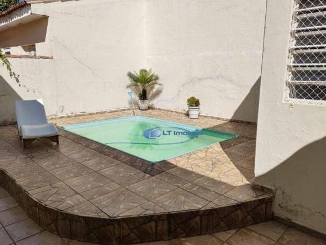 Casa venda em Região Imediata de São José dos Campos, Região Metropolitana do Vale do Paraíba e Litoral Norte