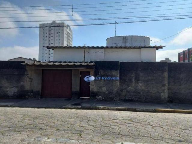 Casa venda em Região Imediata de São José dos Campos, Região Metropolitana do Vale do Paraíba e Litoral Norte