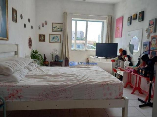 Casa venda em Região Imediata de São José dos Campos, Região Metropolitana do Vale do Paraíba e Litoral Norte