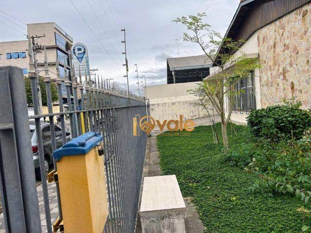 Casa venda em Região Imediata de São José dos Campos, Região Metropolitana do Vale do Paraíba e Litoral Norte