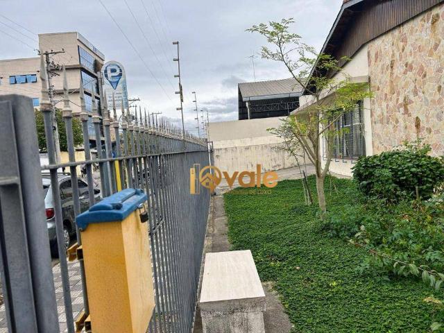Casa venda em Região Imediata de São José dos Campos, Região Metropolitana do Vale do Paraíba e Litoral Norte