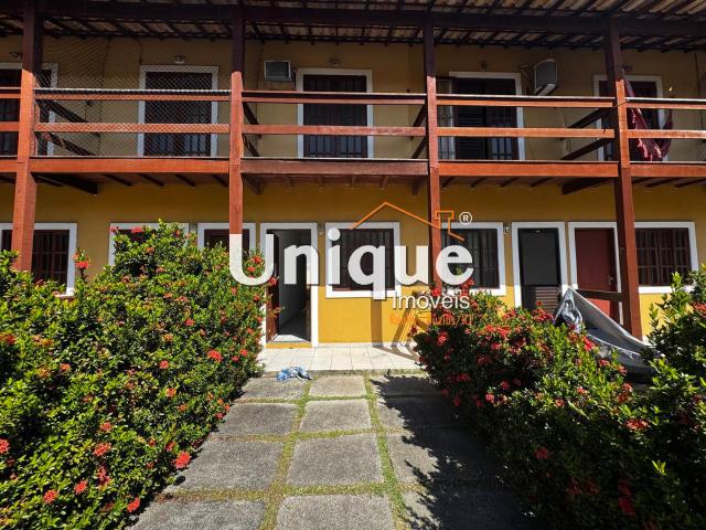Casa venda em Região Geográfica Imediata de Cabo Frio, Cabo Frio