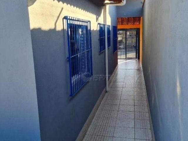 Casa venda em Jardim São Vicente, Itupeva