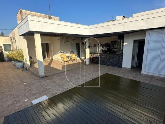 Casa venda em Região Imediata de Marília, Marília