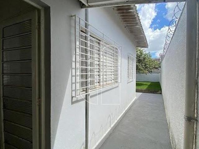 Casa venda em Região Imediata de Marília, Marília