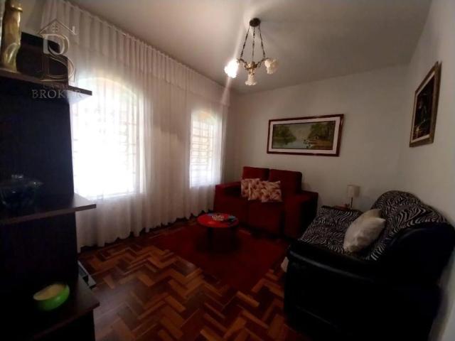 Casa venda em Região Imediata de Marília, Marília