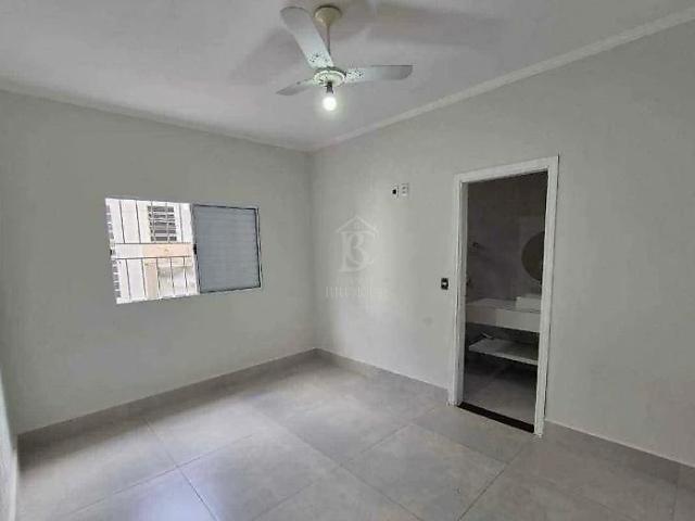 Casa aluguel em Região Imediata de Marília, Marília