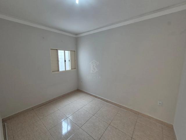Casa aluguel em Região Imediata de Marília, Marília