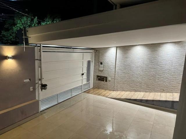 Casa venda em Região Imediata de Marília, Marília