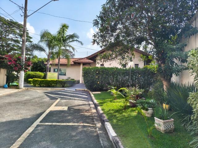 Casa venda em Cotia