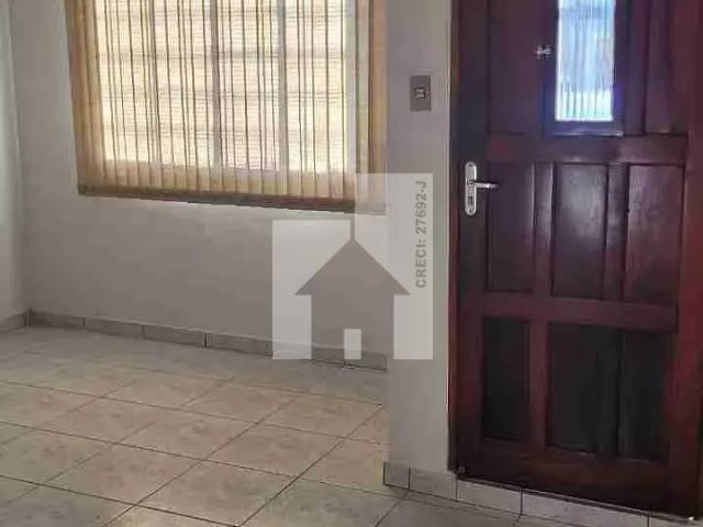 Casa venda em Jardim Petrópolis, Jundiaí