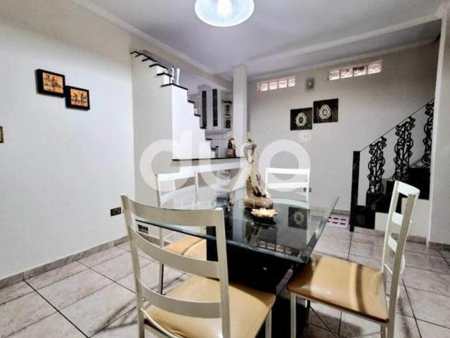 Casa venda em Região Imediata de Piracicaba, Região Metropolitana de Piracicaba