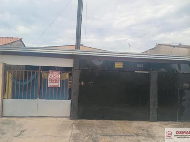 Casa venda em Região Imediata de Campinas, Região Metropolitana de Campinas