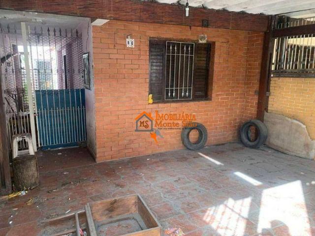 Casa venda em Região Imediata de São Paulo, Região Metropolitana de São Paulo