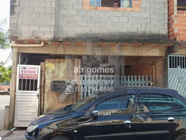 Casa venda em Região Imediata de São Paulo, Região Metropolitana de São Paulo