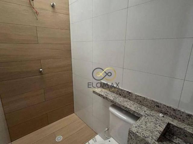 Casa venda em Jardim Nossa Senhora das Graça, Itaquaquecetuba