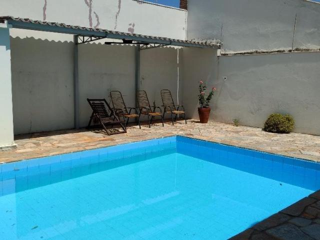 Casa venda em Região Imediata de Birigui-Penápolis, Birigui