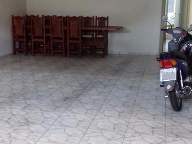 Casa venda em Região Imediata de Birigui-Penápolis, Birigui