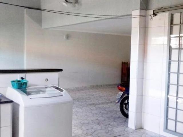 Casa venda em Região Imediata de Birigui-Penápolis, Birigui