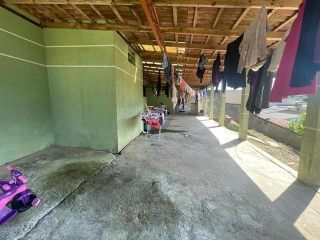 Casa venda em Região Geográfica Imediata de Curitiba, Região Metropolitana de Curitiba
