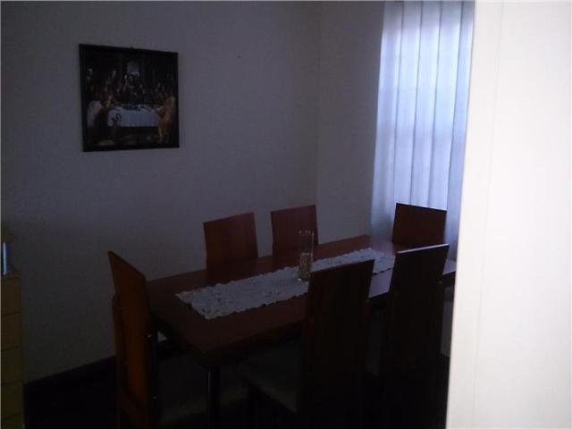 Casa aluguel em Sorocaba
