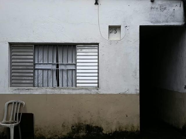 Casa venda em Vila Hulda, Guarulhos