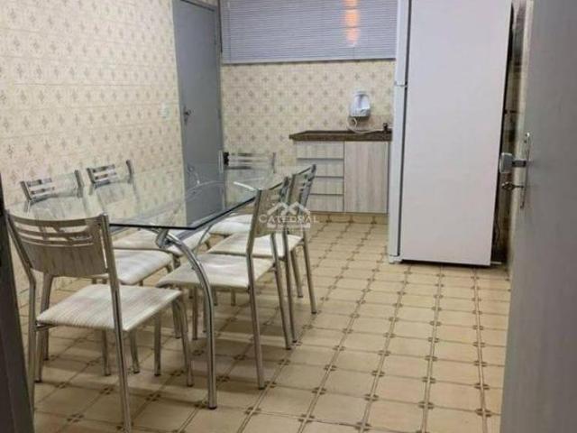 Casa venda em Jardim Planalto, Jundiaí