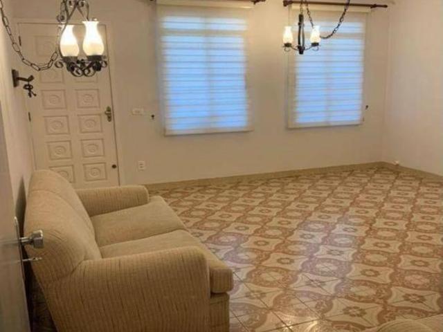 Casa venda em Região Imediata de Jundiaí, Jundiaí