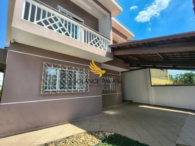 Casa venda em Jardim Planalto, Jundiaí