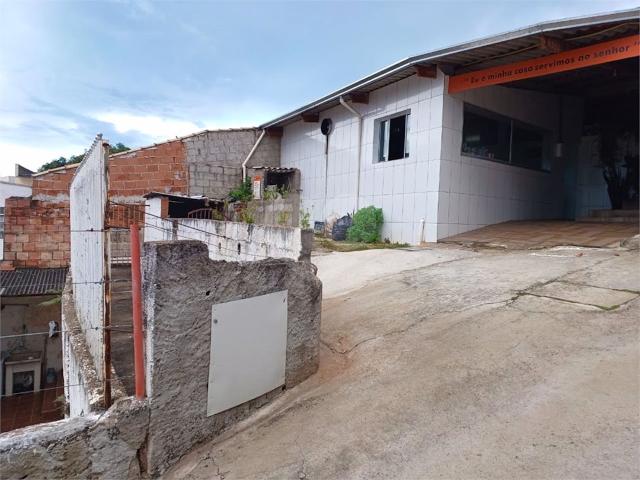 Casa venda em Vila Espéria, Jundiaí