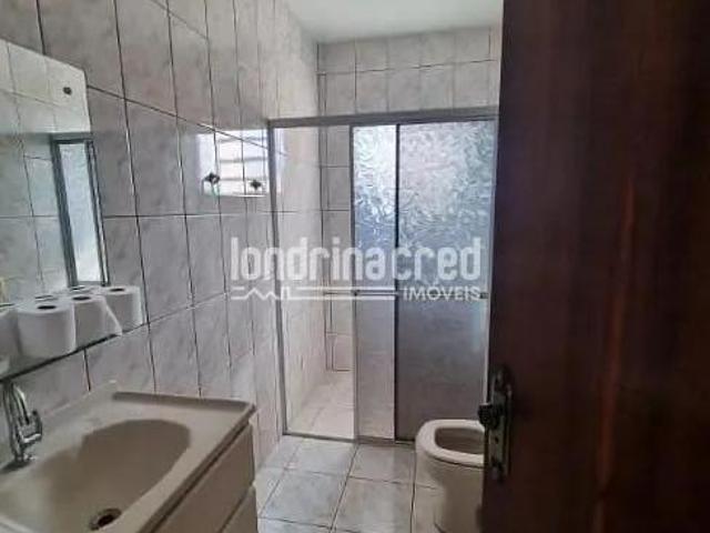 Casa venda em Região Geográfica Imediata de Londrina, Londrina