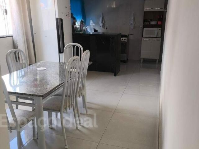 Casa venda em Macatuba, Região Geográfica Intermediária de Bauru