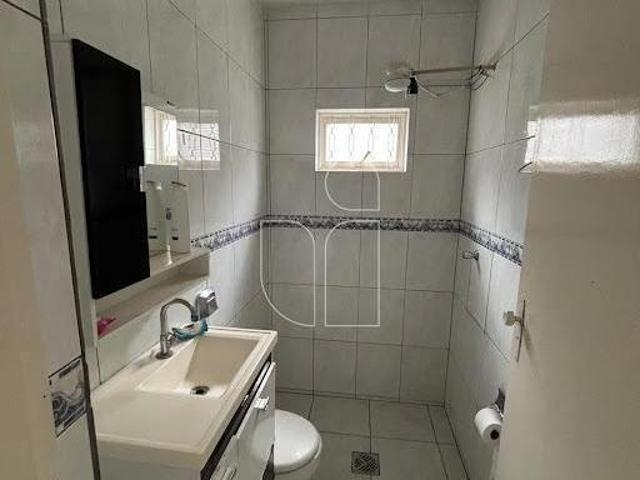 Casa venda em Região Imediata de Marília, Marília