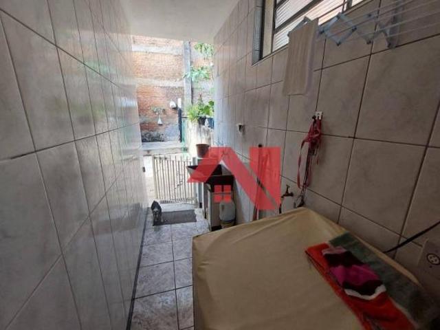 Casa venda em Região Imediata de Mogi Guaçu, Mogi Guaçu
