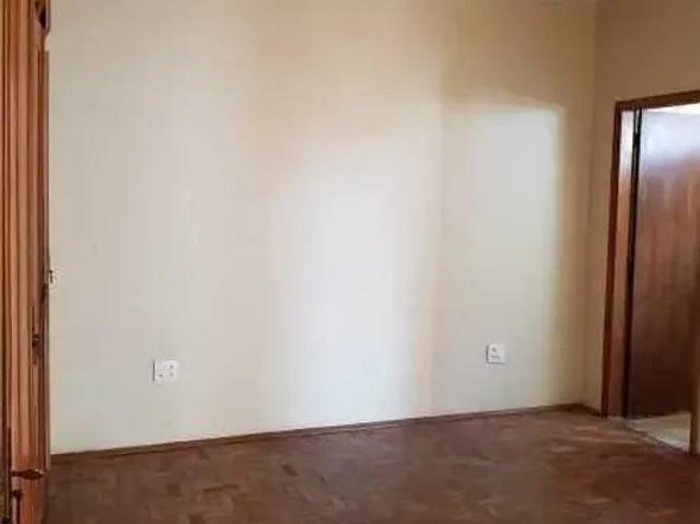 Casa aluguel em Região Imediata de Bauru, Bauru