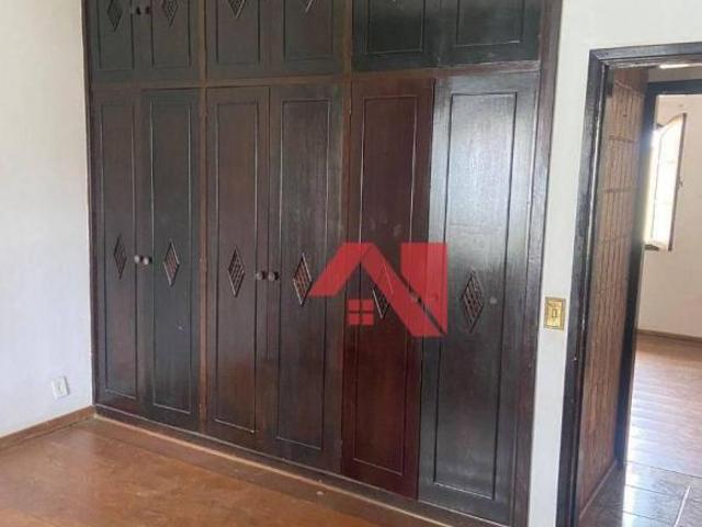 Casa venda em Região Imediata de Mogi Guaçu, Mogi Guaçu