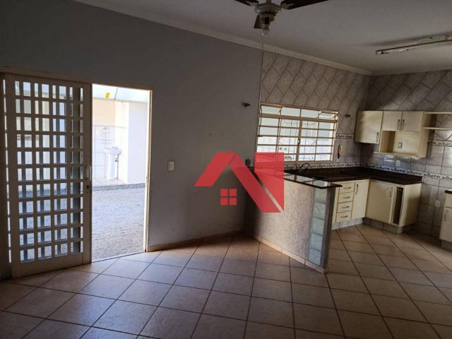 Casa venda em Região Imediata de Mogi Guaçu, Mogi Guaçu