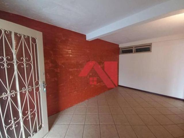 Casa venda em Região Imediata de Mogi Guaçu, Mogi Guaçu
