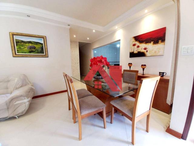 Casa venda em Região Imediata de Mogi Guaçu, Mogi Guaçu