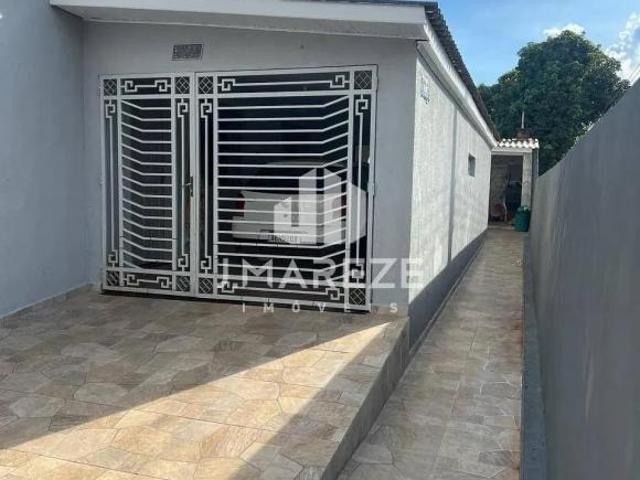 Casa venda em Região Geográfica Imediata de Apucarana, Apucarana