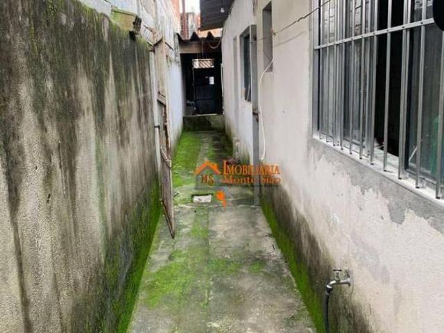 Casa venda em Região Imediata de São Paulo, Região Metropolitana de São Paulo
