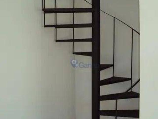 Casa aluguel em Região Imediata de Campinas, Região Metropolitana de Campinas