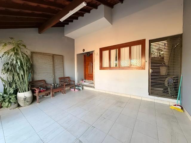 Casa aluguel em Região Imediata de Marília, Marília
