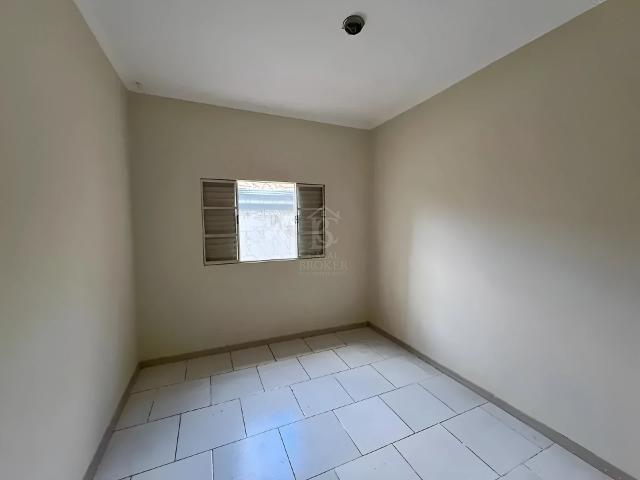 Casa aluguel em Região Imediata de Marília, Marília