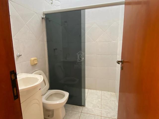 Casa aluguel em Região Imediata de Marília, Marília