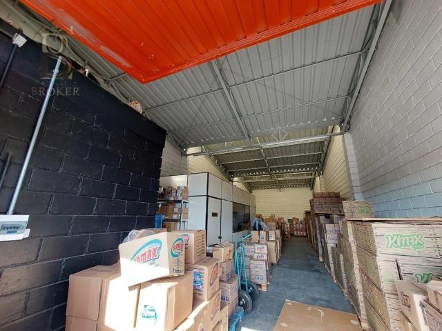 Casa aluguel em Região Imediata de Marília, Marília