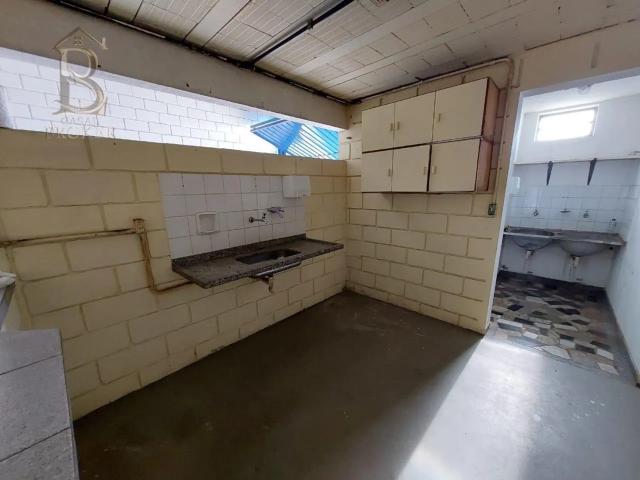 Casa aluguel em Região Imediata de Marília, Marília