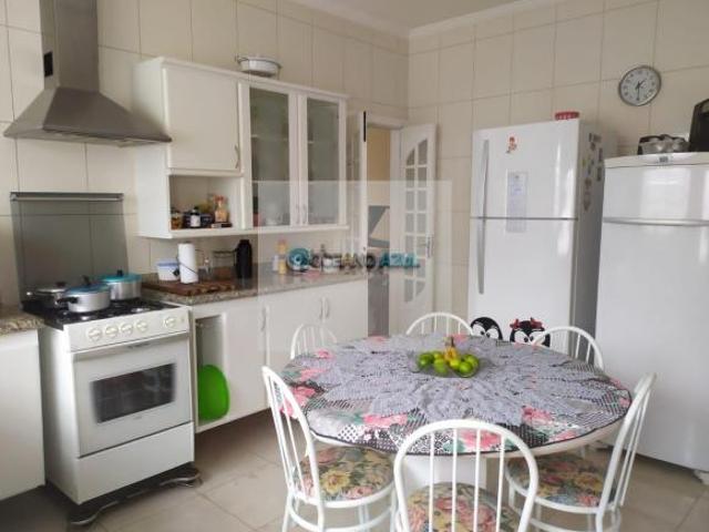 Casa venda em Balneário Parnaso, Caraguatatuba