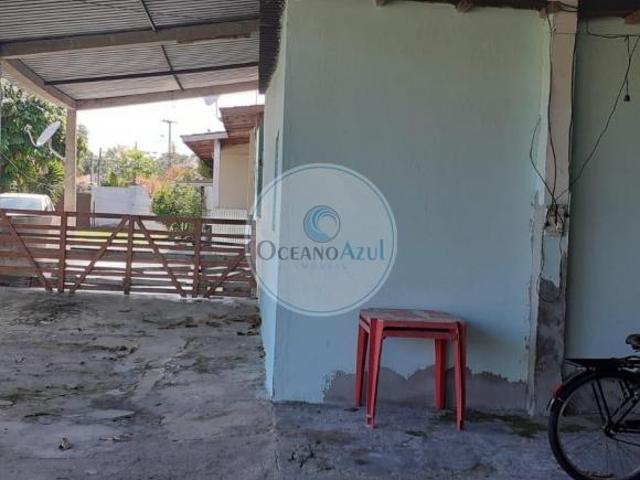 Casa venda em Balneário Parnaso, Caraguatatuba