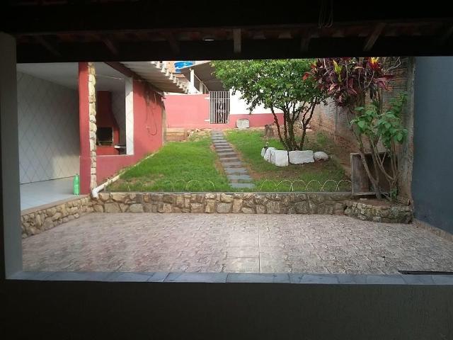Casa venda em Região Imediata de Campinas, Região Metropolitana de Campinas
